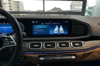 Mercedes-Benz GLE din 2025 cu 18 km - oferta MER148309 - foto 20