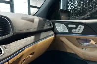 Mercedes-Benz GLE din 2025 cu 18 km - oferta MER148309 - foto 21