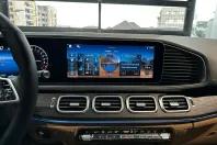 Mercedes-Benz GLE din 2025 cu 18 km - oferta MER148309 - foto 22