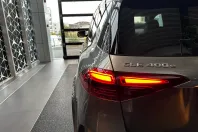 Mercedes-Benz GLE din 2025 cu 18 km - oferta MER148309 - foto 23