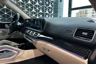 Mercedes-Benz GLE din 2025 cu 15 km - oferta MER148310 - foto 11