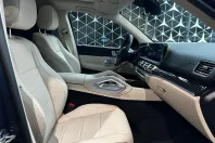 Mercedes-Benz GLE din 2025 cu 15 km - oferta MER148310 - foto 12