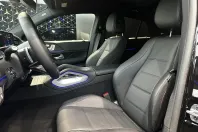 Mercedes-Benz GLE Coupe din 2025 cu 3.000 km - oferta MER148311 - foto 7