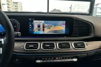 Mercedes-Benz GLE Coupe din 2025 cu 3.000 km - oferta MER148311 - foto 14