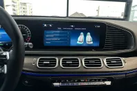 Mercedes-Benz GLE Coupe din 2025 cu 3.000 km - oferta MER148311 - foto 16