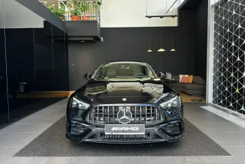 Mercedes-Benz CLE din 2025 - oferta MER148313