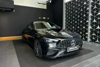 Mercedes-Benz CLE din 2025 cu 9 km - oferta MER148313 - foto 2