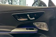 Mercedes-Benz CLE din 2025 cu 9 km - oferta MER148313 - foto 6