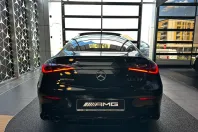 Mercedes-Benz CLE din 2025 cu 9 km - oferta MER148313 - foto 8