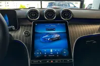 Mercedes-Benz CLE din 2025 cu 9 km - oferta MER148313 - foto 20