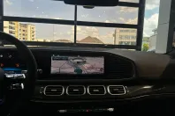 Mercedes-Benz GLE din 2025 cu 5.000 km - oferta MER148314 - foto 16