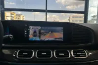 Mercedes-Benz GLE din 2025 cu 5.000 km - oferta MER148314 - foto 21