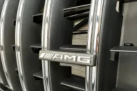 Mercedes-Benz GLE din 2025 cu 5.000 km - oferta MER148314 - foto 26