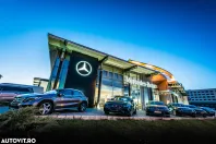 Mercedes-Benz GLE din 2025 cu 5.000 km - oferta MER148314 - foto 29