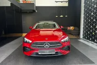 Mercedes-Benz CLE din 2025 cu 23 km - oferta MER148316 - foto 1