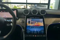 Mercedes-Benz CLE din 2025 cu 23 km - oferta MER148316 - foto 19