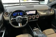 Mercedes-Benz EQA din 2025 cu 3.000 km - oferta MER148317 - foto 6
