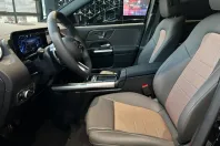 Mercedes-Benz EQA din 2025 cu 3.000 km - oferta MER148317 - foto 8