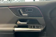 Mercedes-Benz EQA din 2025 cu 3.000 km - oferta MER148317 - foto 10