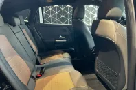 Mercedes-Benz EQA din 2025 cu 3.000 km - oferta MER148317 - foto 12