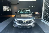 Mercedes-Benz GLB din 2024 cu 33 km - oferta MER148318 - foto 1