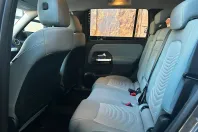 Mercedes-Benz GLB din 2024 cu 33 km - oferta MER148318 - foto 11