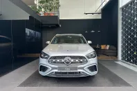 Mercedes-Benz GLA din 2024 cu 3.000 km - oferta MER148319 - foto 1