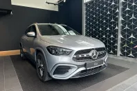 Mercedes-Benz GLA din 2024 cu 3.000 km - oferta MER148319 - foto 2