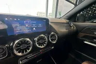 Mercedes-Benz GLA din 2024 cu 3.000 km - oferta MER148319 - foto 14