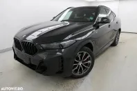 BMW X6 din 2025 cu 25.100 km - oferta BMW148321 - foto 1