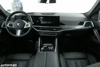 BMW X6 din 2025 cu 25.100 km - oferta BMW148321 - foto 3