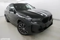BMW X6 din 2025 cu 25.100 km - oferta BMW148321 - foto 4