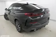 BMW X6 din 2025 cu 25.100 km - oferta BMW148321 - foto 5