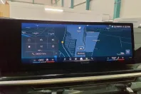 BMW X6 din 2025 cu 25.100 km - oferta BMW148321 - foto 7