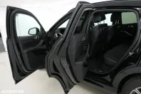 BMW X6 din 2025 cu 25.100 km - oferta BMW148321 - foto 8