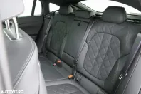 BMW X6 din 2025 cu 25.100 km - oferta BMW148321 - foto 9