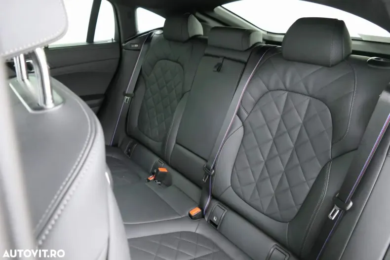 BMW X6 din 2025 cu 25.100 km - oferta BMW148321 - foto 9
