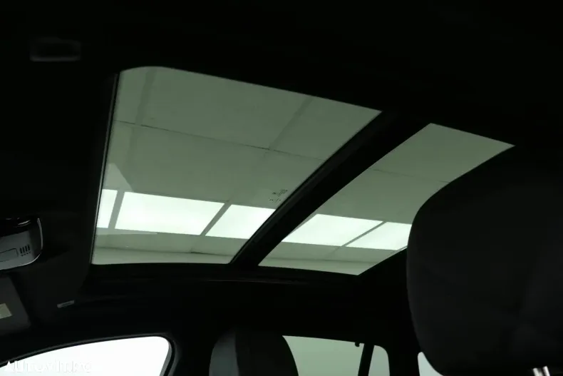 BMW X6 din 2025 cu 25.100 km - oferta BMW148321 - foto 10