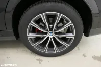 BMW X6 din 2025 cu 25.100 km - oferta BMW148321 - foto 11