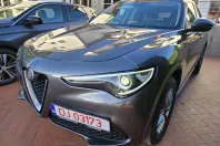 Alfa Romeo Stelvio din 2019 cu 125.000 km - oferta ALF148322 - foto 2