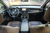 Alfa Romeo Stelvio din 2019 cu 125.000 km - oferta ALF148322 - foto 3