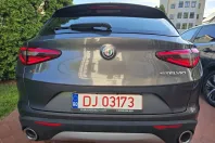 Alfa Romeo Stelvio din 2019 cu 125.000 km - oferta ALF148322 - foto 6