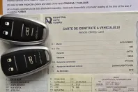 Alfa Romeo Stelvio din 2019 cu 125.000 km - oferta ALF148322 - foto 7