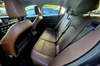 Alfa Romeo Stelvio din 2019 cu 125.000 km - oferta ALF148322 - foto 9