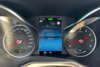 Mercedes-Benz GLC din 2021 cu 48.400 km - oferta MER148324 - foto 6