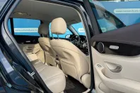 Mercedes-Benz GLC din 2021 cu 48.400 km - oferta MER148324 - foto 8
