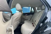 Mercedes-Benz GLC din 2021 cu 48.400 km - oferta MER148324 - foto 10