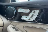 Mercedes-Benz GLC din 2021 cu 48.400 km - oferta MER148324 - foto 15