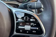 Mercedes-Benz GLC din 2021 cu 48.400 km - oferta MER148324 - foto 16