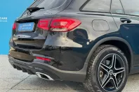 Mercedes-Benz GLC din 2021 cu 48.400 km - oferta MER148324 - foto 21
